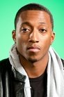 Lecrae photo