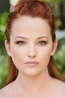Ashlyn Madden photo