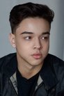 Jason Genao photo