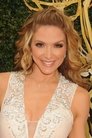 Debbie Matenopoulos photo