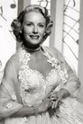 Lucille Norman photo