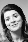 Aurora Cornu photo