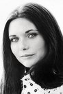 Candace Glendenning photo