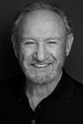 Gene Hackman photo