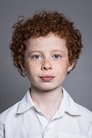 Jude Coward Nicoll photo