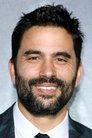 Ignacio Serricchio photo