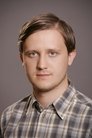 Mikk Jürjens photo