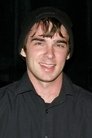 Nick Lashaway photo