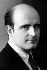 Peter Boyle photo