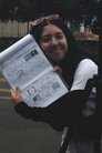 Analice Ferreira photo