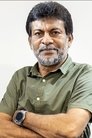 Ahmed Nimal photo