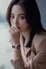 Xin Zhilei photo