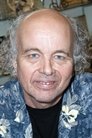 Clint Howard photo