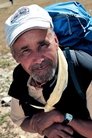 Abdul Karim Mohammad (Little Karim) photo