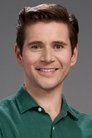 Allen Leech photo
