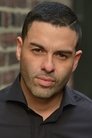 Jayce Barreiro photo