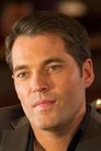 Tim Rozon photo