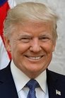 Donald Trump photo