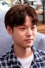 Yun Ji-on photo