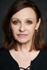 Heike Hanold-Lynch photo