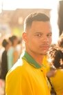João Ives photo