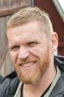 Nikolaj Jørgensen photo