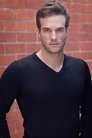 Andy Favreau photo