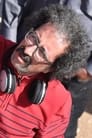 Babak Lotfi Khajepasha photo