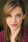 Jana Molder photo
