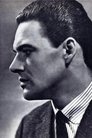Svyatoslav Kuznetsov photo