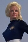 Marian Collins photo