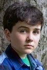 Dylan Clark Marshall photo