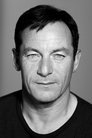 Jason Isaacs photo