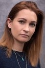 Joanna Higson photo