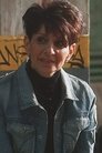 JoAnn Fregalette Jansen photo