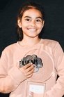 Jayna Kamodji photo