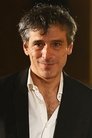 Stefano Dionisi photo
