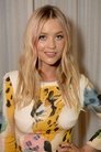 Laura Whitmore photo