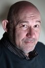 Andrzej Blumenfeld photo