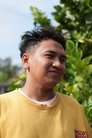 Raja Maputra photo