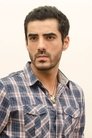 Adeel Husain photo