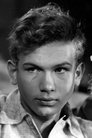 Frankie Thomas photo