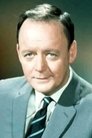 Robert Urquhart photo
