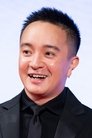 Gaku Hamada photo
