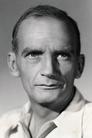 Millard Mitchell photo