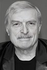 Mikhail Lebedev photo