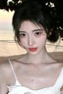 Ju Jingyi photo