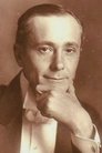 Alfred Abel photo