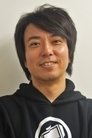Ei Aoki photo