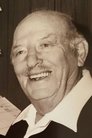 Friz Freleng photo